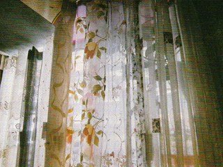 お客様の声その2