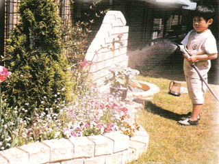 お客様の声その4